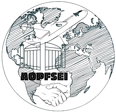 Logo AOPFSEI